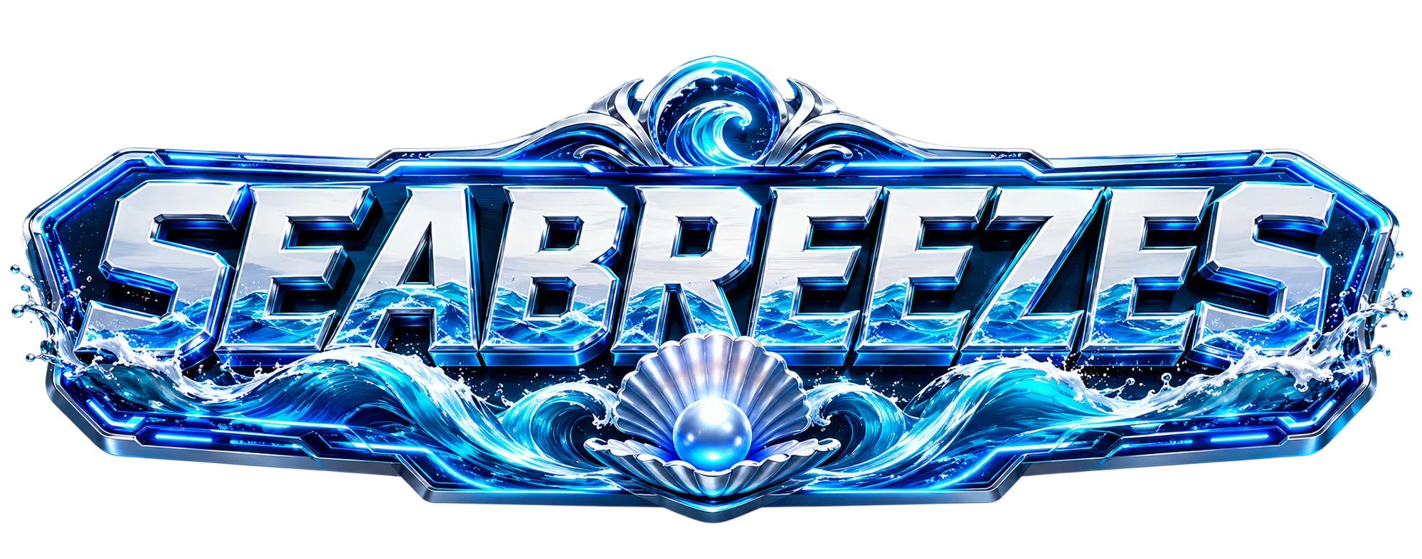 SEABREEZES สล็อตเว็บตรง ทางเข้า ทดลองเล่น และ RTP